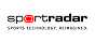 Sportradar